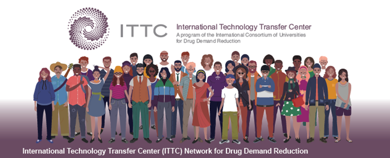 ITTC Image