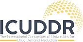 ICUDDR-Logo click for home.